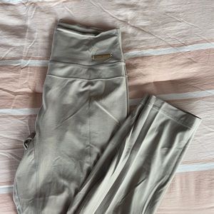 COPY - WHITNEY SIMMONS LEGGING